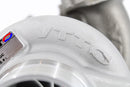 VTT Honda FK8 Civic Type-R (Accord, RDX, TLX) “GC” Turbocharger Upgrade-3