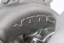 VTT Honda FK8 Civic Type-R (Accord, RDX, TLX) “GC” Turbocharger Upgrade-4