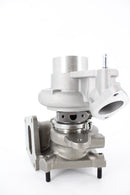 VTT Honda FK8 Civic Type-R (Accord, RDX, TLX) “GC” Turbocharger Upgrade-5