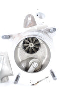 VTT Honda FK8 Civic Type-R (Accord, RDX, TLX) “GC” Turbocharger Upgrade-6
