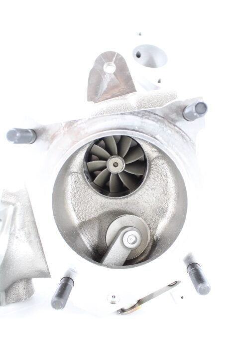 VTT Honda FK8 Civic Type-R (Accord, RDX, TLX) “GC” Turbocharger Upgrade