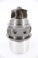 VTT Honda FK8 Civic Type-R (Accord, RDX, TLX) “GC” Turbocharger Upgrade-9
