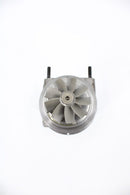 VTT Honda FK8 Civic Type-R (Accord, RDX, TLX) “GC” Turbocharger Upgrade-10