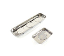 Magnetic Tool Trays-7