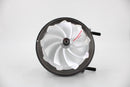 VTT Honda FK8 Civic Type-R (Accord, RDX, TLX) “GC” Turbocharger Upgrade-11