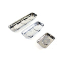 Magnetic Tool Trays-1
