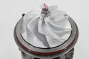 VTT Honda FK8 Civic Type-R (Accord, RDX, TLX) “GC” Turbocharger Upgrade-12