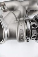 VTT BMW S55 “GCMAX” Turbocharger Upgrade Kit-6