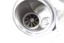 VTT BMW S55 “GCMAX” Turbocharger Upgrade Kit-5