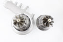 VTT BMW S55 “GCMAX” Turbocharger Upgrade Kit-13