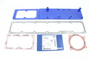 VTT Billet Heater Grid Delete Dodge Cummins 2007.5-2018-4