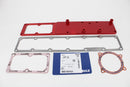 VTT Billet Heater Grid Delete Dodge Cummins 2007.5-2018-5