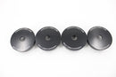 VTT Billet BMW G8X Diff Bushing Reinforcement inserts-6