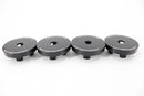 VTT Billet BMW G8X Diff Bushing Reinforcement inserts-1