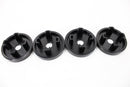 VTT Billet BMW G8X Diff Bushing Reinforcement inserts-3