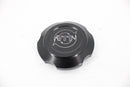 VTT CUMMINS Billet Brake Reservoir Cap-6