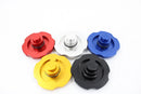 2013-2022 VTT Cummins Billet Power Steering Cap-2