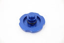 2013-2022 VTT Cummins Billet Power Steering Cap-6