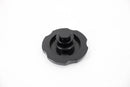 2013-2022 VTT Cummins Billet Power Steering Cap-5