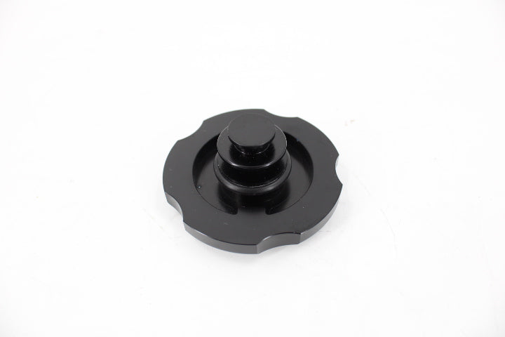 2013-2022 VTT Cummins Billet Power Steering Cap