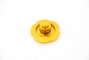 2013-2022 VTT Cummins Billet Power Steering Cap-4