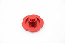 2013-2022 VTT Cummins Billet Power Steering Cap-3