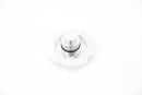 2013-2022 VTT Cummins Billet Power Steering Cap-7