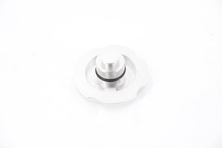 2013-2022 VTT Cummins Billet Power Steering Cap