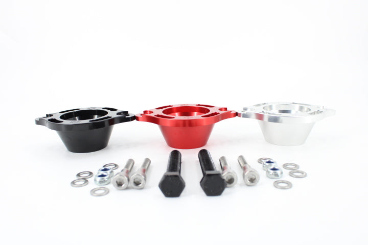 VTT 911/930/964 Turbo Billet Engine/Trans mounts