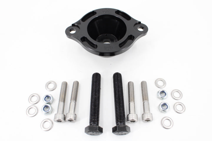 VTT 911/930/964 Turbo Billet Engine/Trans mounts