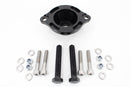 VTT 911/930/964T Turbo Billet Engine/Trans mounts-4