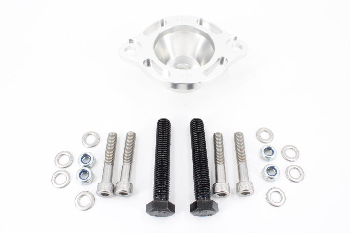 VTT 911/930/964 Turbo Billet Engine/Trans mounts