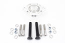 VTT 911/930/964T Turbo Billet Engine/Trans mounts-6