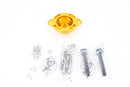 VTT 911/930/964T Turbo Billet Engine/Trans mounts-3