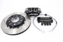 VTT F8X Series BMW Ultimate Lightweight Front Brake Kit-13