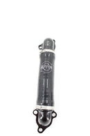 B58TU BMW G-Series A90/91 Supra / BMW Z4 Billet/Silicone Cylinder head hose-4