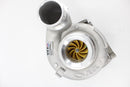 VTT 2013-2018 6.7 Cummins GC Turbocharger Upgrade-5