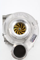 VTT 2013-2018 6.7 Cummins GC Turbocharger Upgrade-1