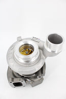 VTT 2013-2018 6.7 Cummins GC Turbocharger Upgrade-4