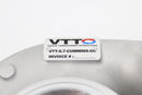 VTT 2013-2018 6.7 Cummins GC Turbocharger Upgrade-2