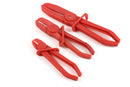 Flexible Fuel Water Line Hose Pinch Off Pliers (3pc Set) | PL-HLPP-MX-KT-1