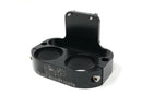 Black Market Parts (BMP) Bucket-less Fuel Pump Bracket-2