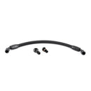 HYBRID RACING B-SERIES FUEL LINE KIT (92-00 CIVIC & 94-01 INTEGRA)-1