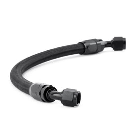 HYBRID RACING B-SERIES FUEL LINE KIT (92-00 CIVIC & 94-01 INTEGRA) - 0