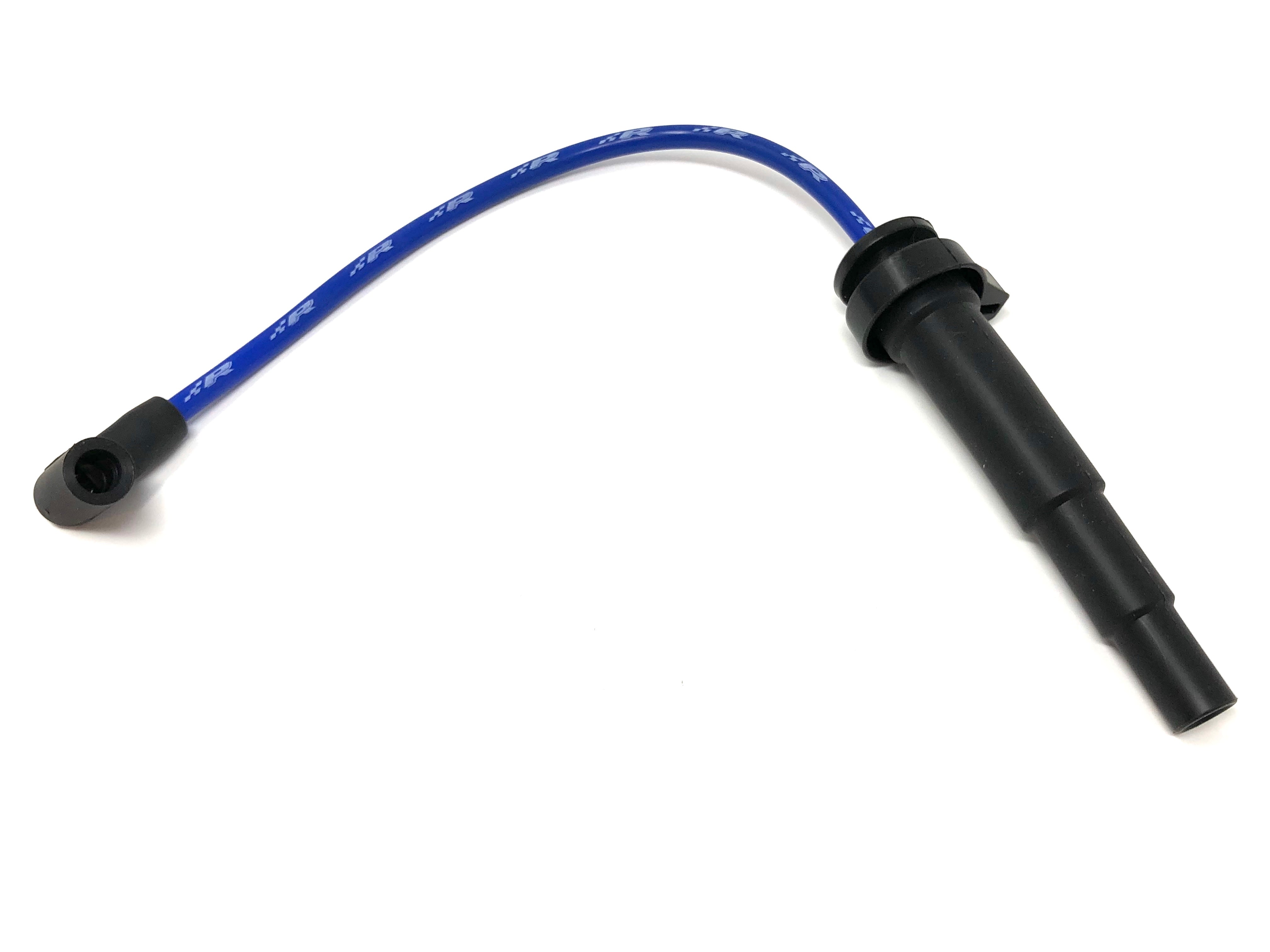 BMW N55 Replacement Spark Plug Wires - 0