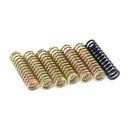 HYBRID RACING HEAVY-DUTY HONDA TRANSMISSION DETENT SPRINGS (00-09 HONDA S2000)-1