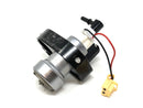 Black Market Parts (BMP) E9X/E8X Modular Bucket-less Fuel Pump (Stages 2-3.75)-3
