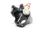 Black Market Parts (BMP) E9X/E8X Modular Bucket-less Fuel Pump (Stages 2-3.75)-8