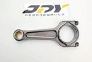 JDY H.D. CONROD FOR EA113 2.0TFSI ARP2000BOLTS-6