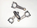 JDY H.D. CONROD FOR EA113 2.0TFSI ARP2000BOLTS-3